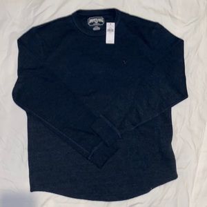 Navy thermal
